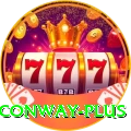 devon conway VIP - Win Real PKR