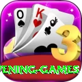 dew factor evening games Games (Casino & Earning) Ultimate v1.2.6