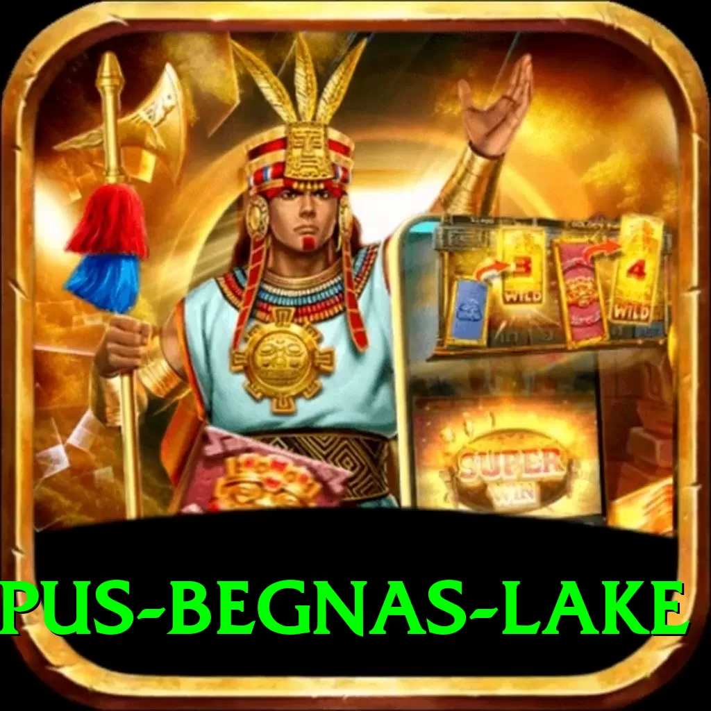 dhampus begnas lake Gold Edition v5.5.0 - 2