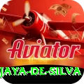 dhananjaya de silva Apps (Tools & Injectors) Plus v4.6.9