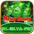 dhananjaya de silva Gaming Master