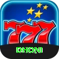 dhoni Plus Edition v3.5.5