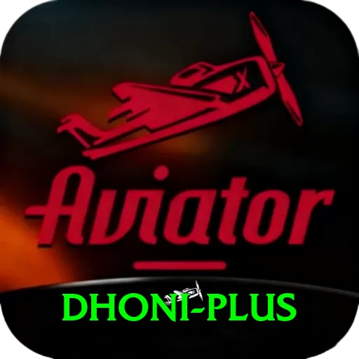 dhoni APK Super v1.0.3 - 2