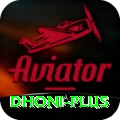 dhoni APK Super v1.0.3