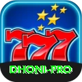 dhoni Champion Casino App