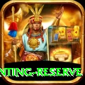 dhorpatan hunting reserve Games (Casino & Earning) Deluxe v5.7.9