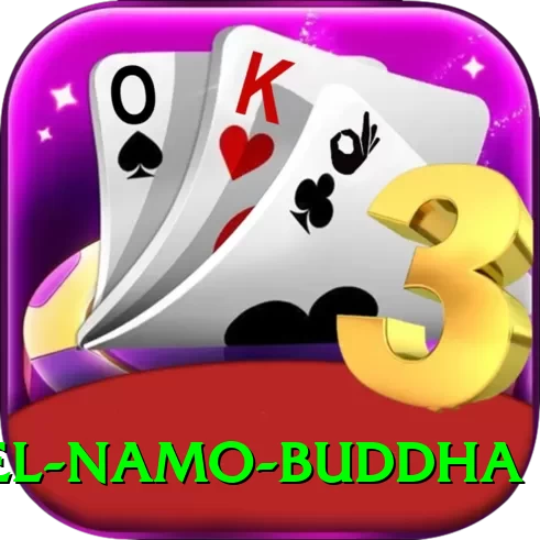 dhulikhel namo buddha Pro1 v1.5.5 - 2