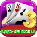 dhulikhel namo buddha Pro1 v1.5.5