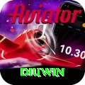 diuwin Apps (Tools & Injectors) Max v4.6.7