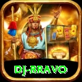 dj bravo Plus Pro v4.7.3