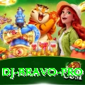 dj bravo Champion Slots