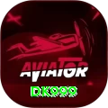 DK999 Gold v4.7.8