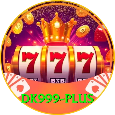 dk999 Games (Casino & Earning) Plus vv1.1.3 - 2