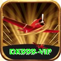 dk999 - Slots Prime
