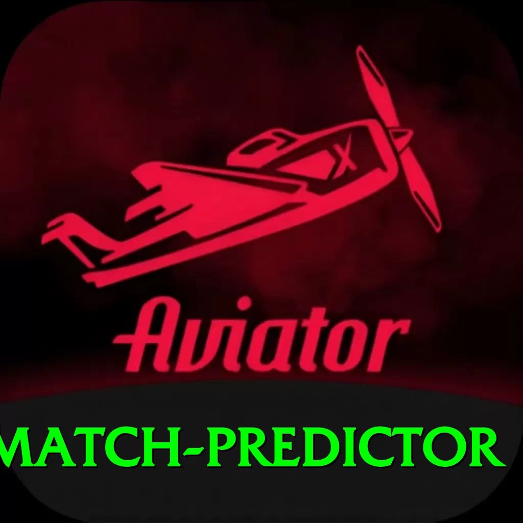 dota 2 match predictor Gold v1.8.4 - 2
