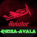 dragnag indra avala Plus v2.9.7