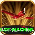 dragon slot machine Apps (Tools & Injectors) Premium v1.7.9