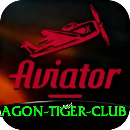 Dragon Tiger Club Apps (Tools & Injectors) Plus v5.2.7 - 2