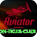 Dragon Tiger Club Apps (Tools & Injectors) Plus v5.2.7