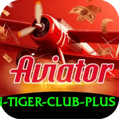 Dragon Tiger Club Earn Supreme v3.0.8 - 2