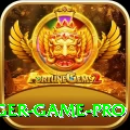 dragon tiger game Legend v5.1.5