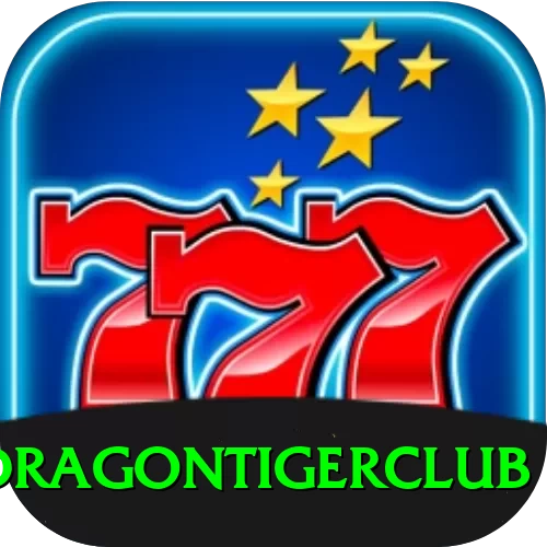dragontigerclub Pro1 v2.0.6 - 2
