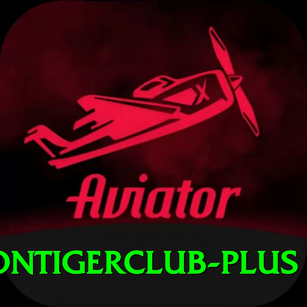 dragontigerclub Games (Casino & Earning) Elite v2.0.8 - 2