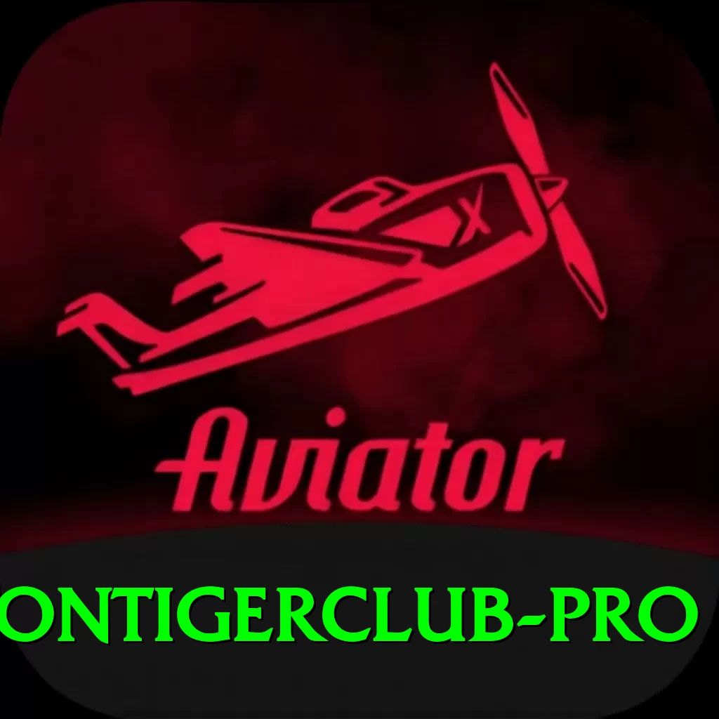 dragontigerclub - Legend Earning App - 2