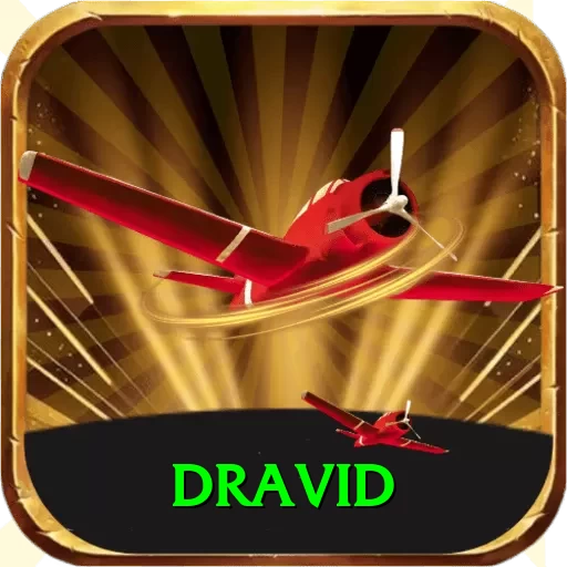 dravid Plus Pro v1.8.6 - 2
