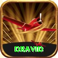 dravid Plus Pro v1.8.6