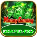 dravid Earn VIP v5.9.2