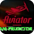 dream11 team predictor Gold v1.0.1