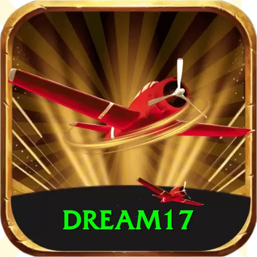 Dream17 Elite v4.1.1 - 2