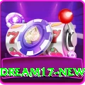 Dream17 Earn Super v5.9.4