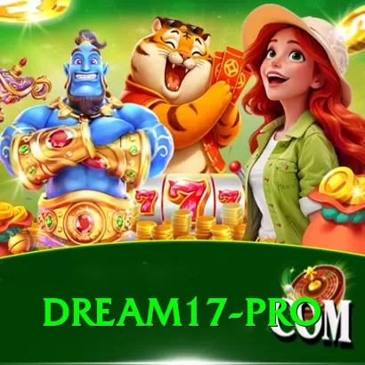 dream17 Plus Edition v5.5.9 - 2