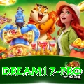 dream17 Plus Edition v5.5.9