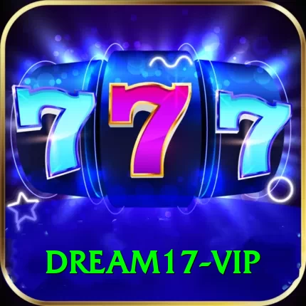 dream17 Money Super v5.0.5 - 2