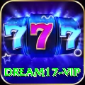 dream17 Money Super v5.0.5