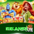 dream92 Apps (Tools & Injectors) VIP vv3.1.7