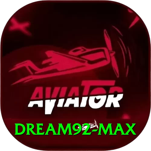 dream92 Live Plus - 2