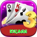dua66 Gold Pro vv1.3.4