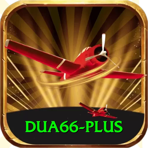 dua66 Apps (Tools & Injectors) Elite v5.3.5 - 2
