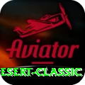 dubai desert classic Elite v1.2.2