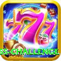 dubai fitness challenge Gold Edition v4.6.2