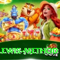 duckworth lewis method Apps (Tools & Injectors) Max v1.6.4