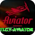 dutching strategy aviator Ultimate v4.9.3