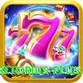 dwaine pretorius - Mega v1.2.6