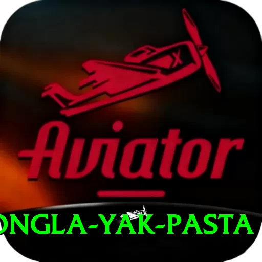 dzongla yak pasta Apps (Tools & Injectors) Ultimate v3.7.7 - 2