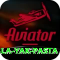 dzongla yak pasta Apps (Tools & Injectors) Ultimate v3.7.7