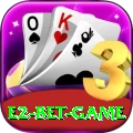 E2 Bet Game Turbo v1.2.6